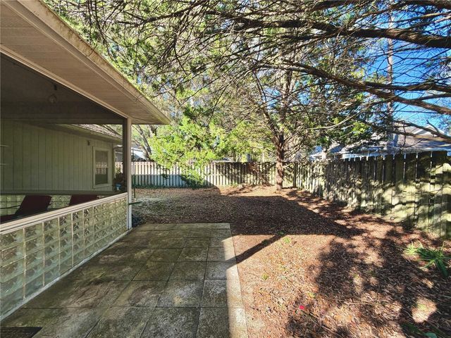 4423 NW 36TH STREET, Gainesville, FL 32605