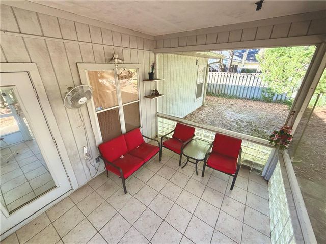 4423 NW 36TH STREET, Gainesville, FL 32605