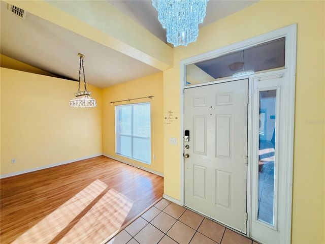 4423 NW 36TH STREET, Gainesville, FL 32605