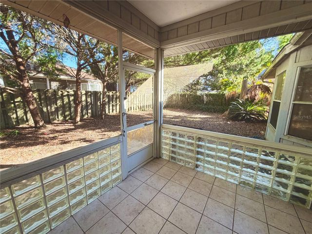 4423 NW 36TH STREET, Gainesville, FL 32605