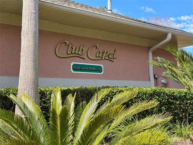 4423 NW 36TH STREET, Gainesville, FL 32605