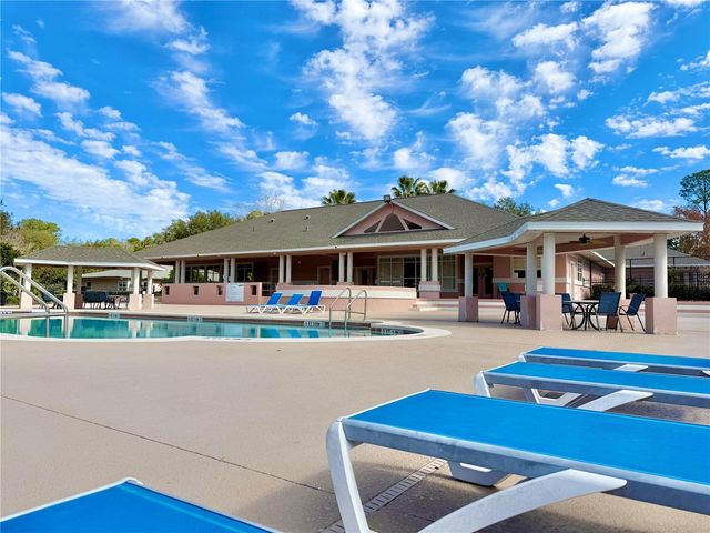 4423 NW 36TH STREET, Gainesville, FL 32605