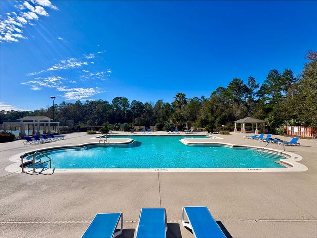 4423 NW 36TH STREET, Gainesville, FL 32605