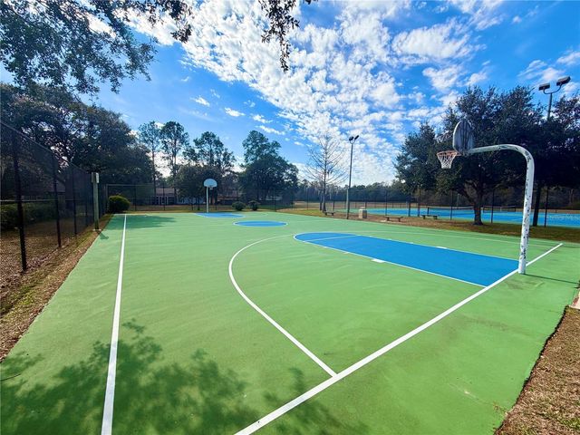 4423 NW 36TH STREET, Gainesville, FL 32605