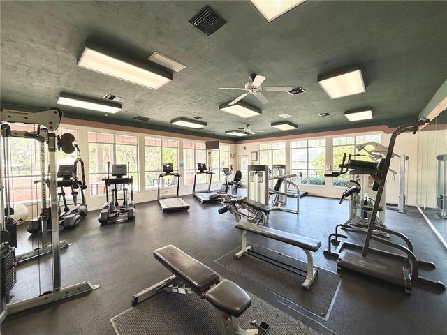 4423 NW 36TH STREET, Gainesville, FL 32605