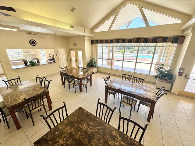 4423 NW 36TH STREET, Gainesville, FL 32605