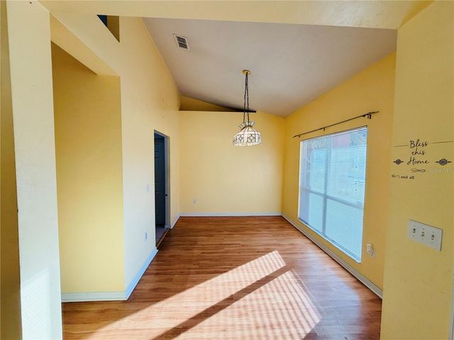 4423 NW 36TH STREET, Gainesville, FL 32605