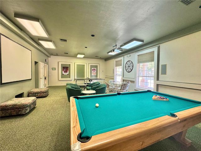 4423 NW 36TH STREET, Gainesville, FL 32605