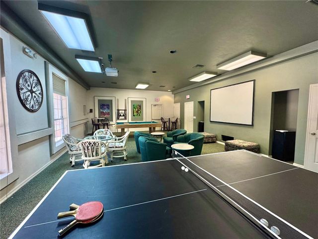 4423 NW 36TH STREET, Gainesville, FL 32605