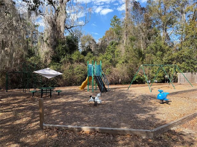 4423 NW 36TH STREET, Gainesville, FL 32605