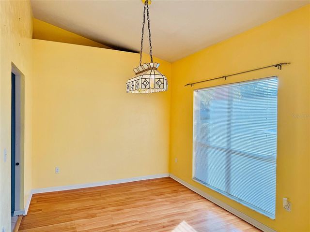 4423 NW 36TH STREET, Gainesville, FL 32605