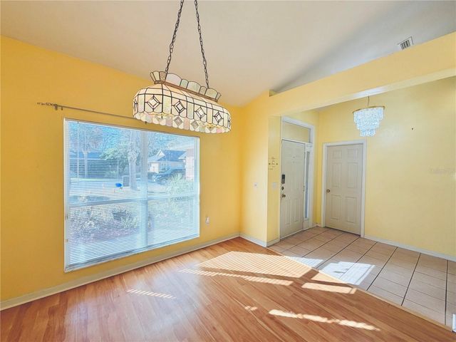 4423 NW 36TH STREET, Gainesville, FL 32605