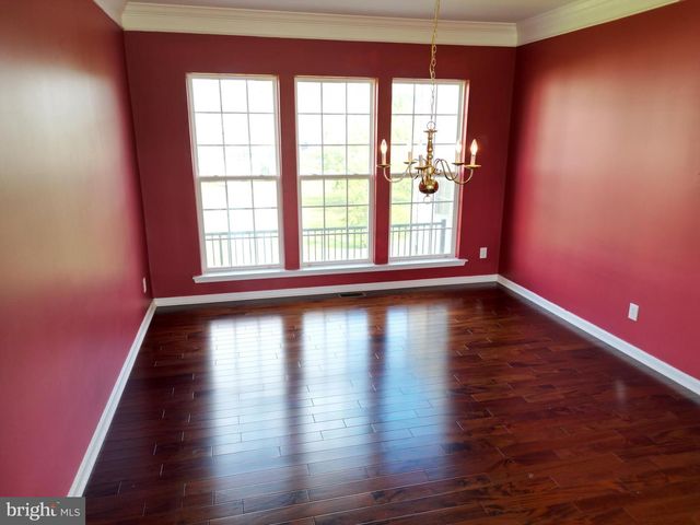 107 NEWGATE CIR, Smyrna, DE 19977