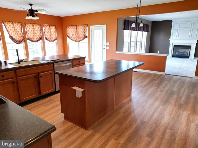 107 NEWGATE CIR, Smyrna, DE 19977