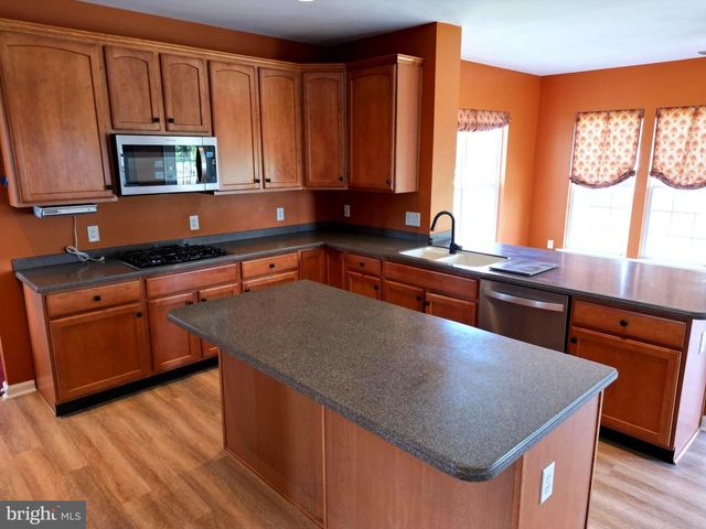 107 NEWGATE CIR, Smyrna, DE 19977