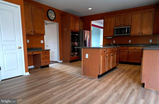 107 NEWGATE CIR, Smyrna, DE 19977