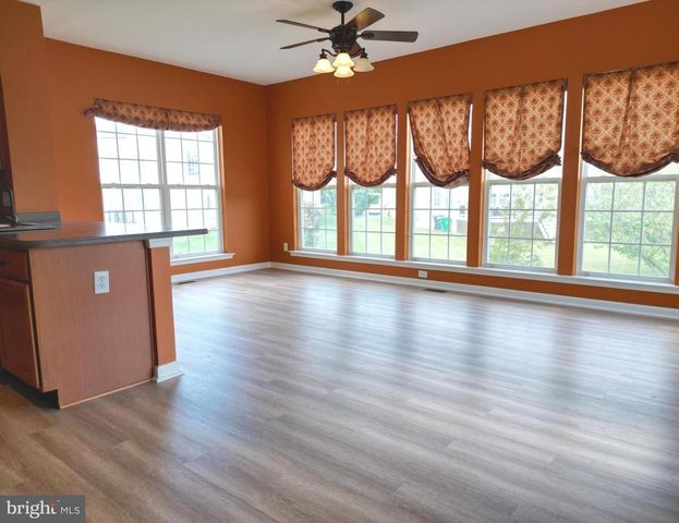 107 NEWGATE CIR, Smyrna, DE 19977
