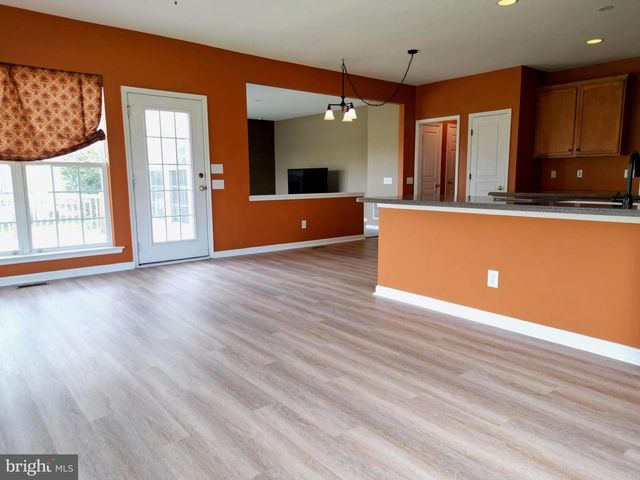 107 NEWGATE CIR, Smyrna, DE 19977