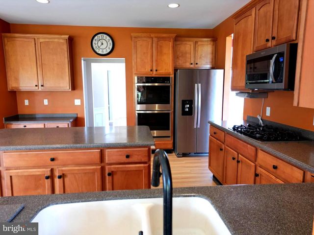 107 NEWGATE CIR, Smyrna, DE 19977