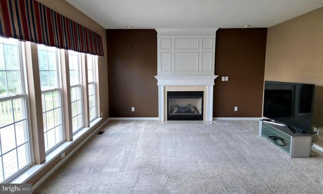 107 NEWGATE CIR, Smyrna, DE 19977