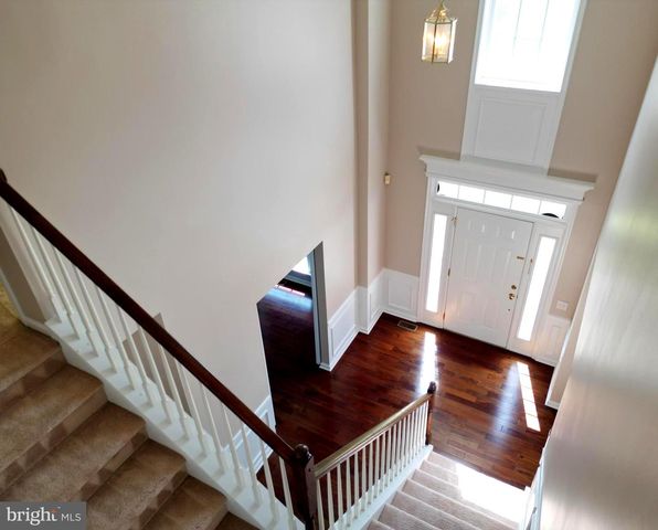 107 NEWGATE CIR, Smyrna, DE 19977