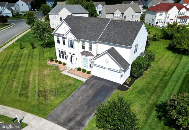 107 NEWGATE CIR, Smyrna, DE 19977