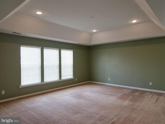 107 NEWGATE CIR, Smyrna, DE 19977