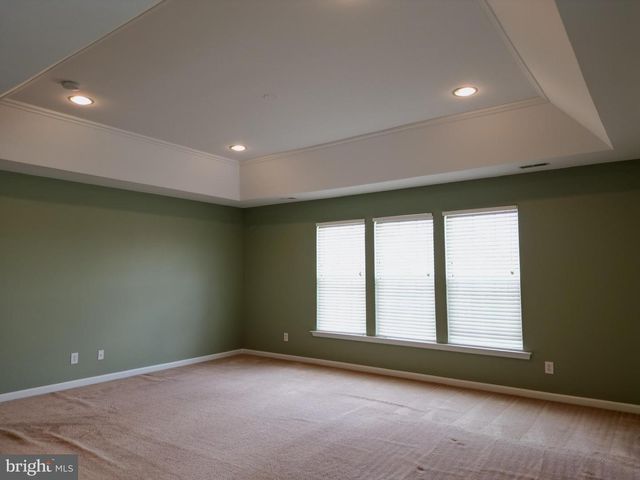 107 NEWGATE CIR, Smyrna, DE 19977