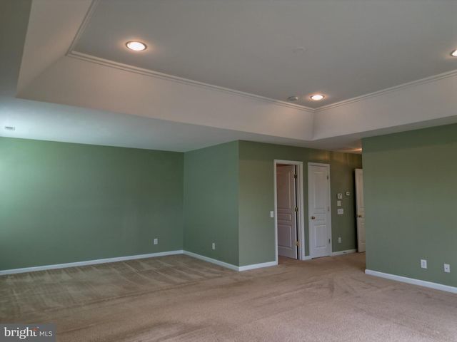107 NEWGATE CIR, Smyrna, DE 19977