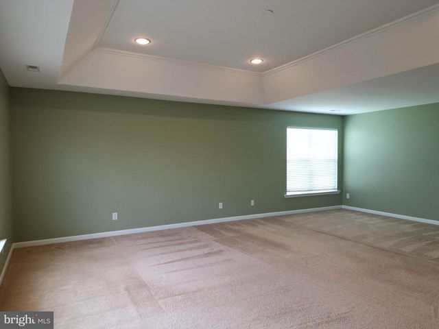 107 NEWGATE CIR, Smyrna, DE 19977