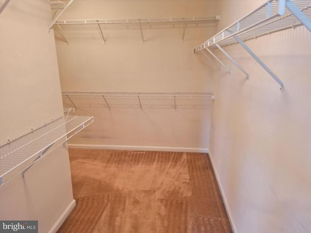 107 NEWGATE CIR, Smyrna, DE 19977