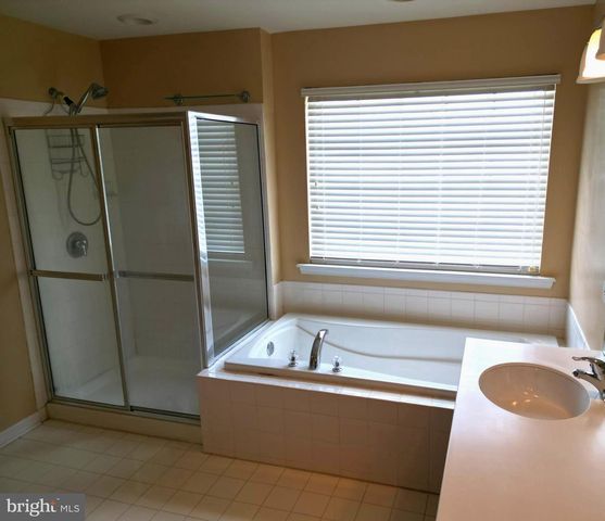 107 NEWGATE CIR, Smyrna, DE 19977