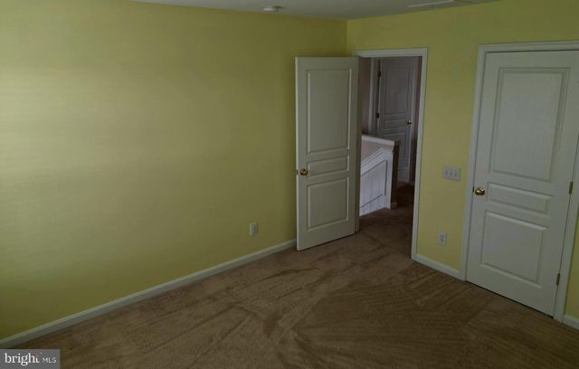 107 NEWGATE CIR, Smyrna, DE 19977