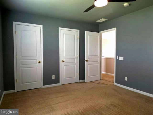 107 NEWGATE CIR, Smyrna, DE 19977