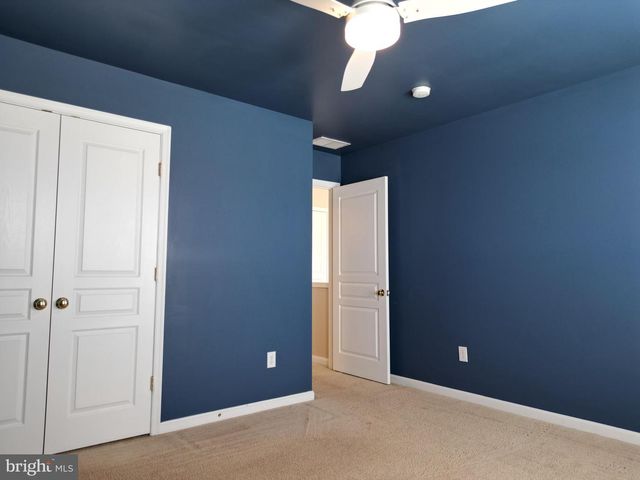 107 NEWGATE CIR, Smyrna, DE 19977