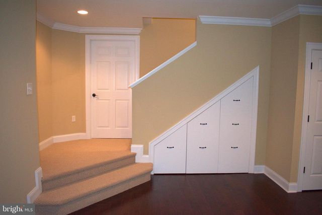 107 NEWGATE CIR, Smyrna, DE 19977