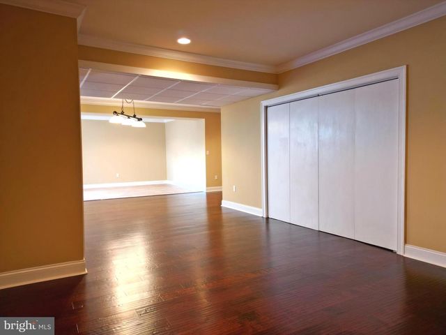 107 NEWGATE CIR, Smyrna, DE 19977