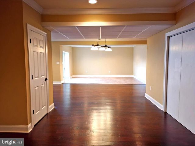 107 NEWGATE CIR, Smyrna, DE 19977