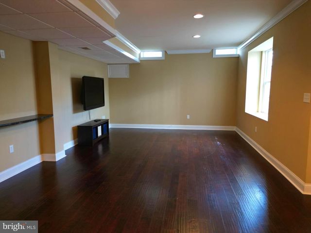 107 NEWGATE CIR, Smyrna, DE 19977
