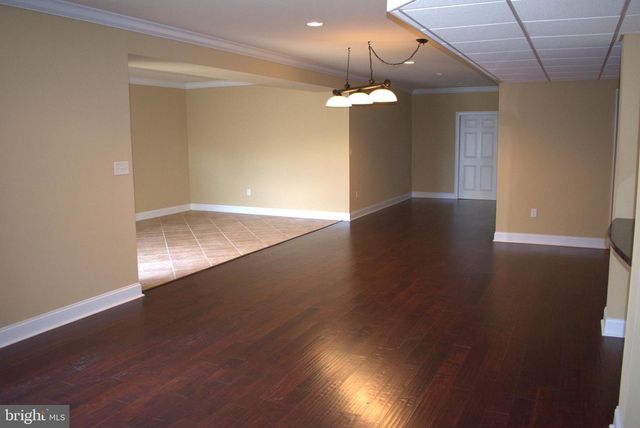 107 NEWGATE CIR, Smyrna, DE 19977
