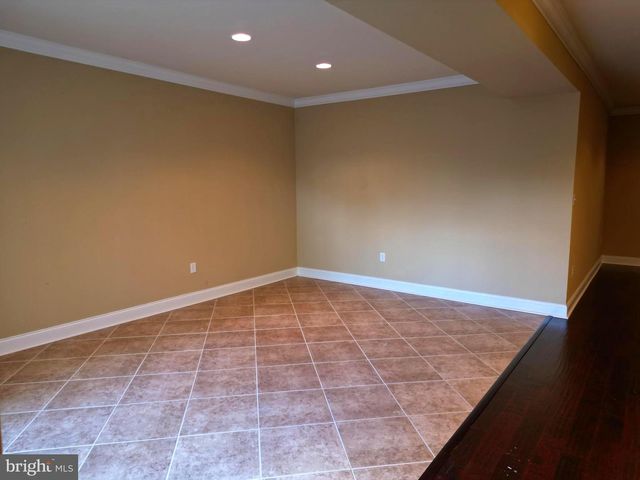 107 NEWGATE CIR, Smyrna, DE 19977