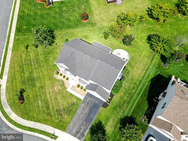 107 NEWGATE CIR, Smyrna, DE 19977