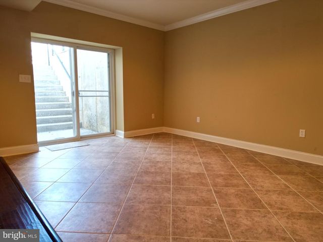 107 NEWGATE CIR, Smyrna, DE 19977