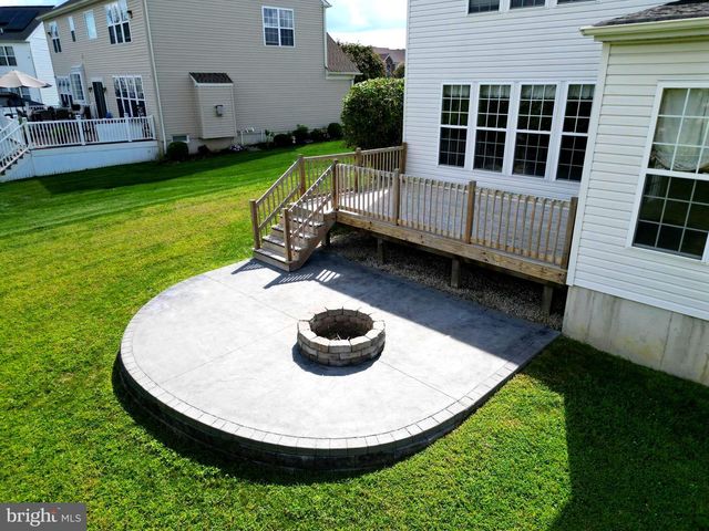 107 NEWGATE CIR, Smyrna, DE 19977