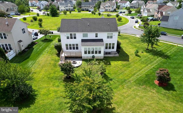 107 NEWGATE CIR, Smyrna, DE 19977