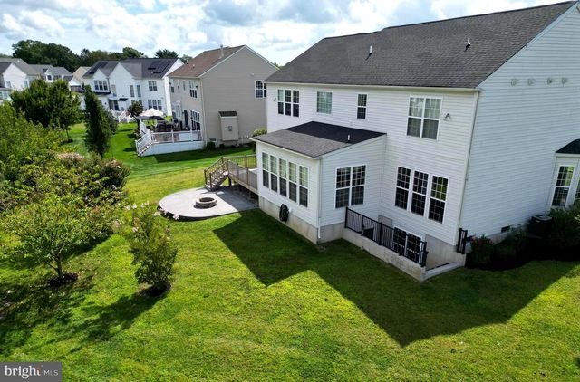 107 NEWGATE CIR, Smyrna, DE 19977