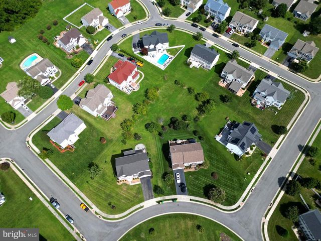 107 NEWGATE CIR, Smyrna, DE 19977