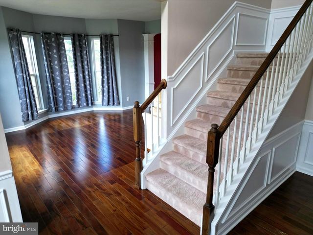 107 NEWGATE CIR, Smyrna, DE 19977