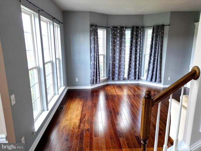 107 NEWGATE CIR, Smyrna, DE 19977