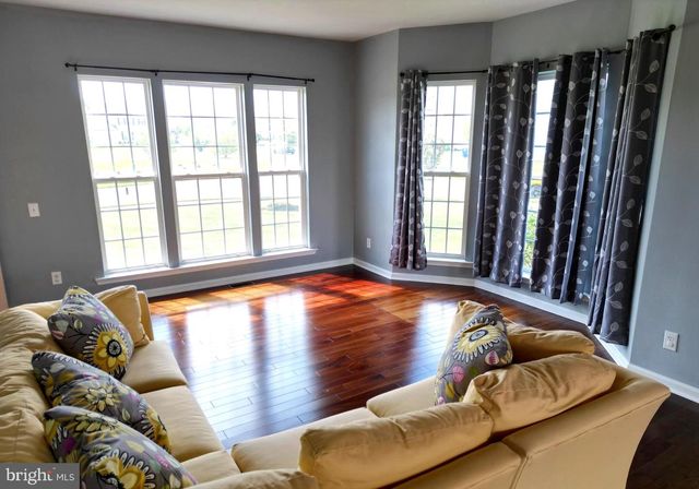 107 NEWGATE CIR, Smyrna, DE 19977
